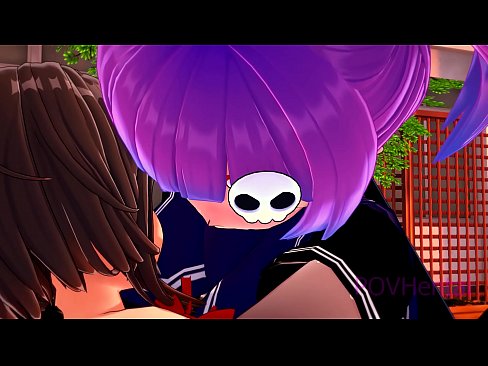 ❤️ Arachne girl monster. Vaovao rosiana amin'ny mg.megaofertas.top ❌️❤