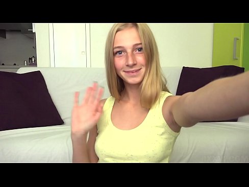 ❤️ Rehefa leo aho dia kamo aho no manao masturbate-ko mavokely Vaovao rosiana amin'ny mg.megaofertas.top ❌️❤