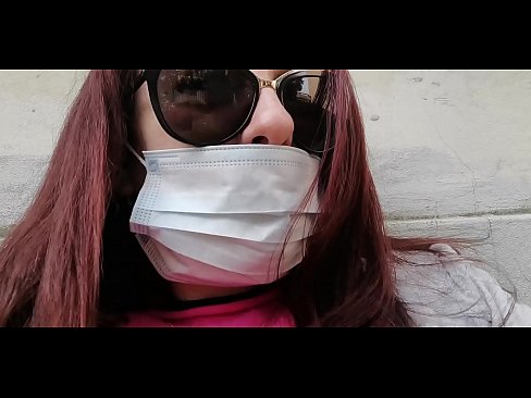 ❤️ Namaly faty tamin'ny mpifanila trano aminy i Nicoletta ary nipitika tao amin'ny garazy (Special Covid19 Italian Quarantine) Vaovao rosiana amin'ny mg.megaofertas.top ❌️❤