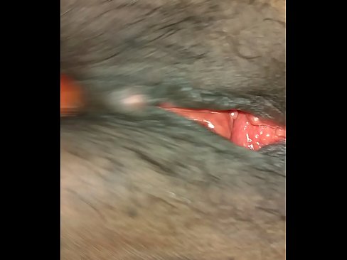 ❤️ Aparitaho ny Pussy Mataviko Ataovy Mitsimoka Vaovao rosiana amin'ny mg.megaofertas.top ❌️❤
