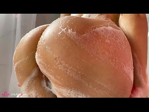 ❤️ Brunette manao masturbate Pussy miaraka amin'ny Vibrator ho amin'ny orgasme mahery amin'ny fandroana Vaovao rosiana amin'ny mg.megaofertas.top ❌️❤