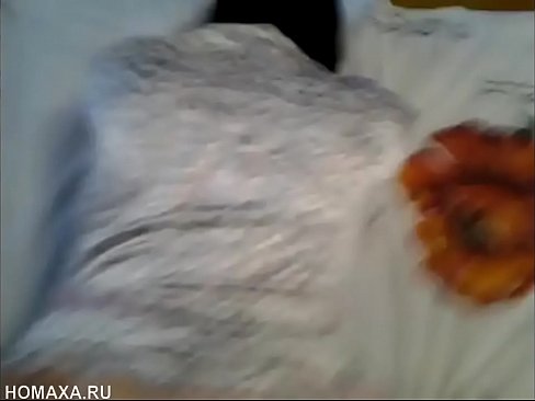 ❤️ Manadala ny vadiny amin'ny boriky mahafinaritra Vaovao rosiana amin'ny mg.megaofertas.top ❌️❤
