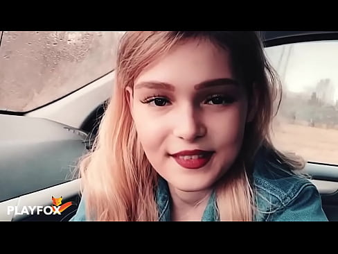 ❤️ Sexy babe faly mitsako karatra fihenam-bidy Vaovao rosiana amin'ny mg.megaofertas.top ❌️❤