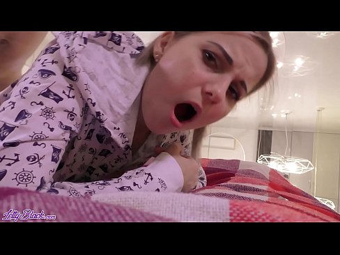 ❤️ Sexy reny mitelina sy pregistyle firaisana ara-nofo - cum akaiky Vaovao rosiana amin'ny mg.megaofertas.top ❌️❤